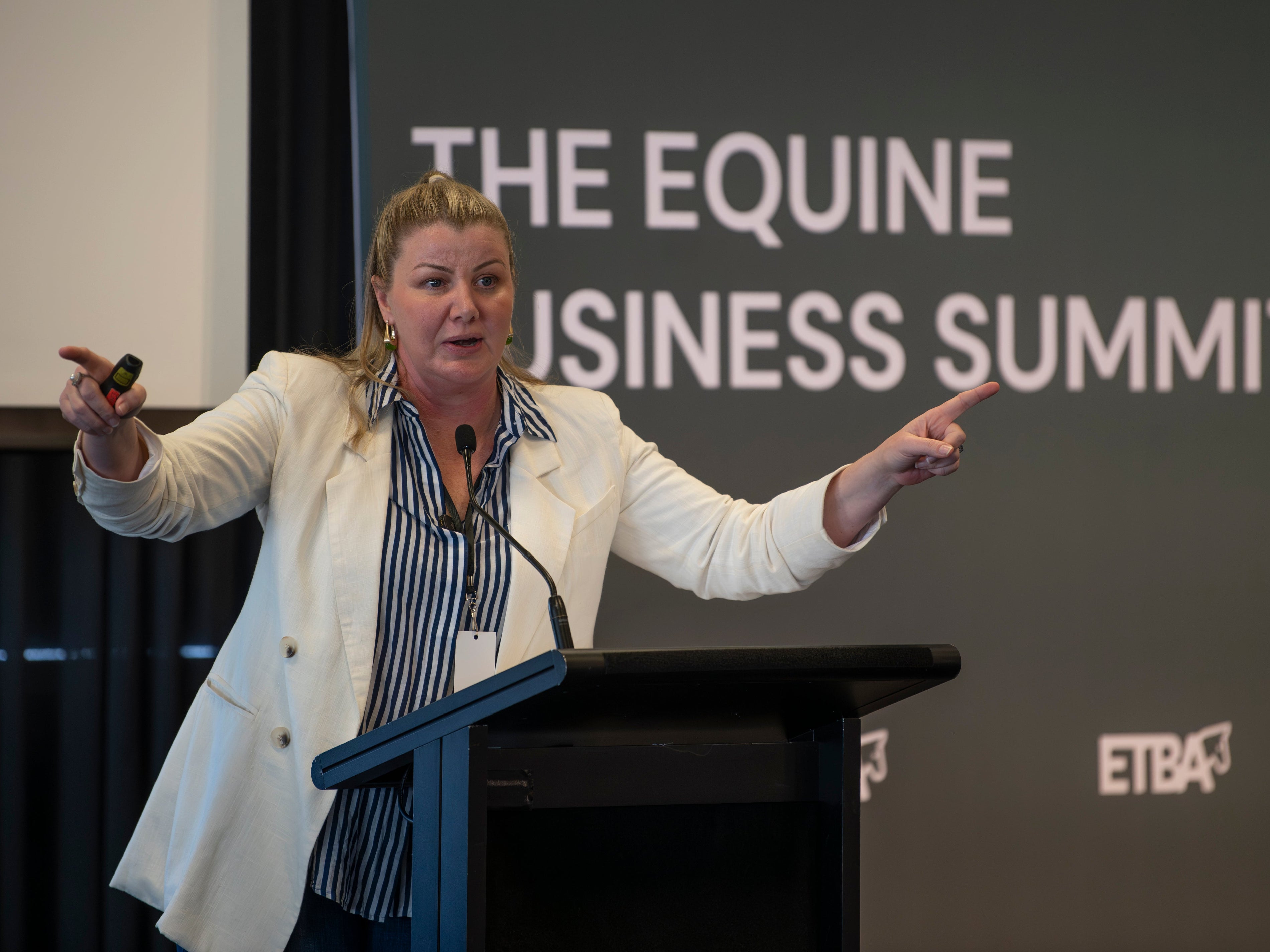 META Ads feeling like guesswork? Tenai Seymour has the answers.