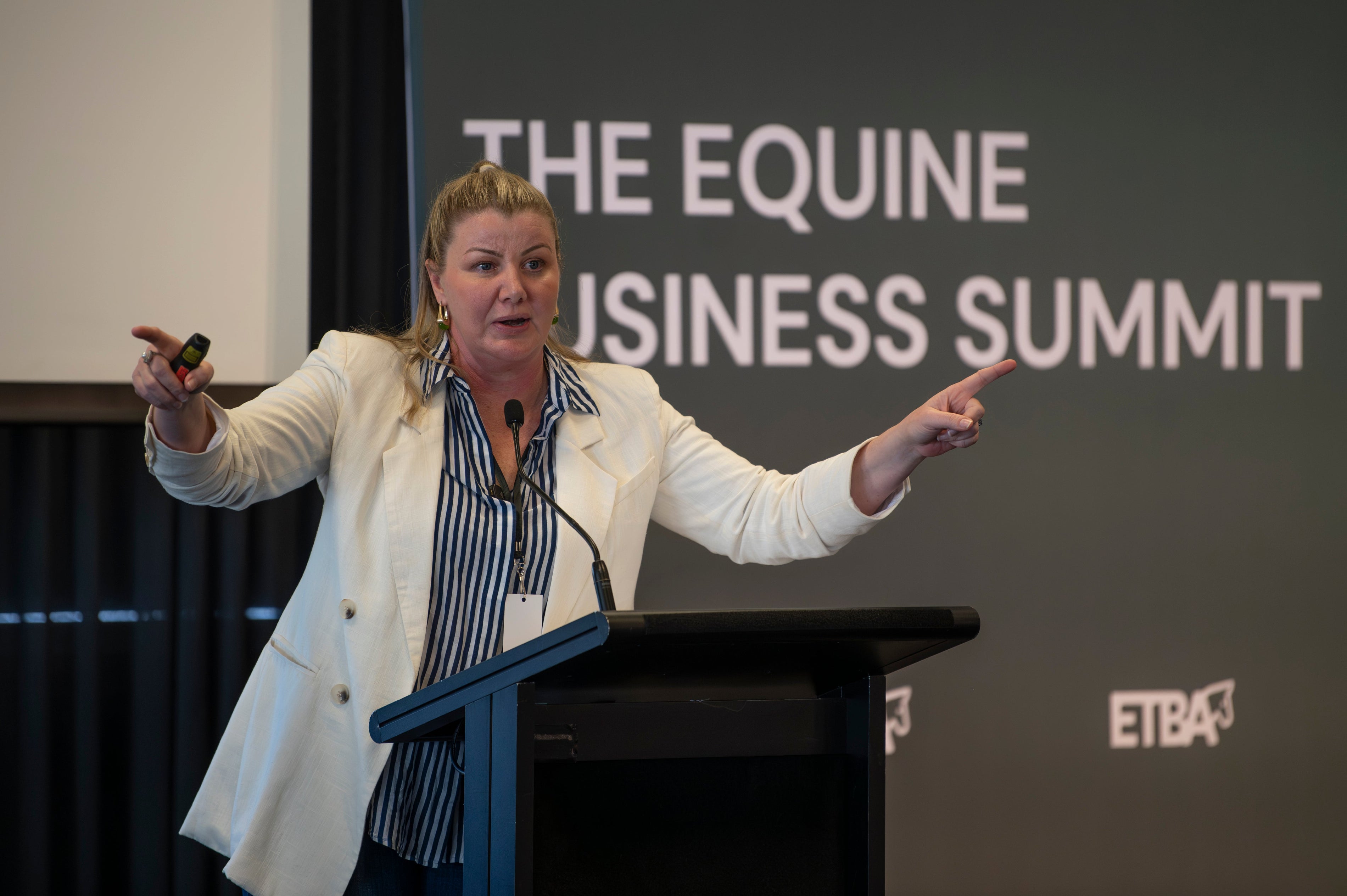 META Ads feeling like guesswork? Tenai Seymour has the answers.
