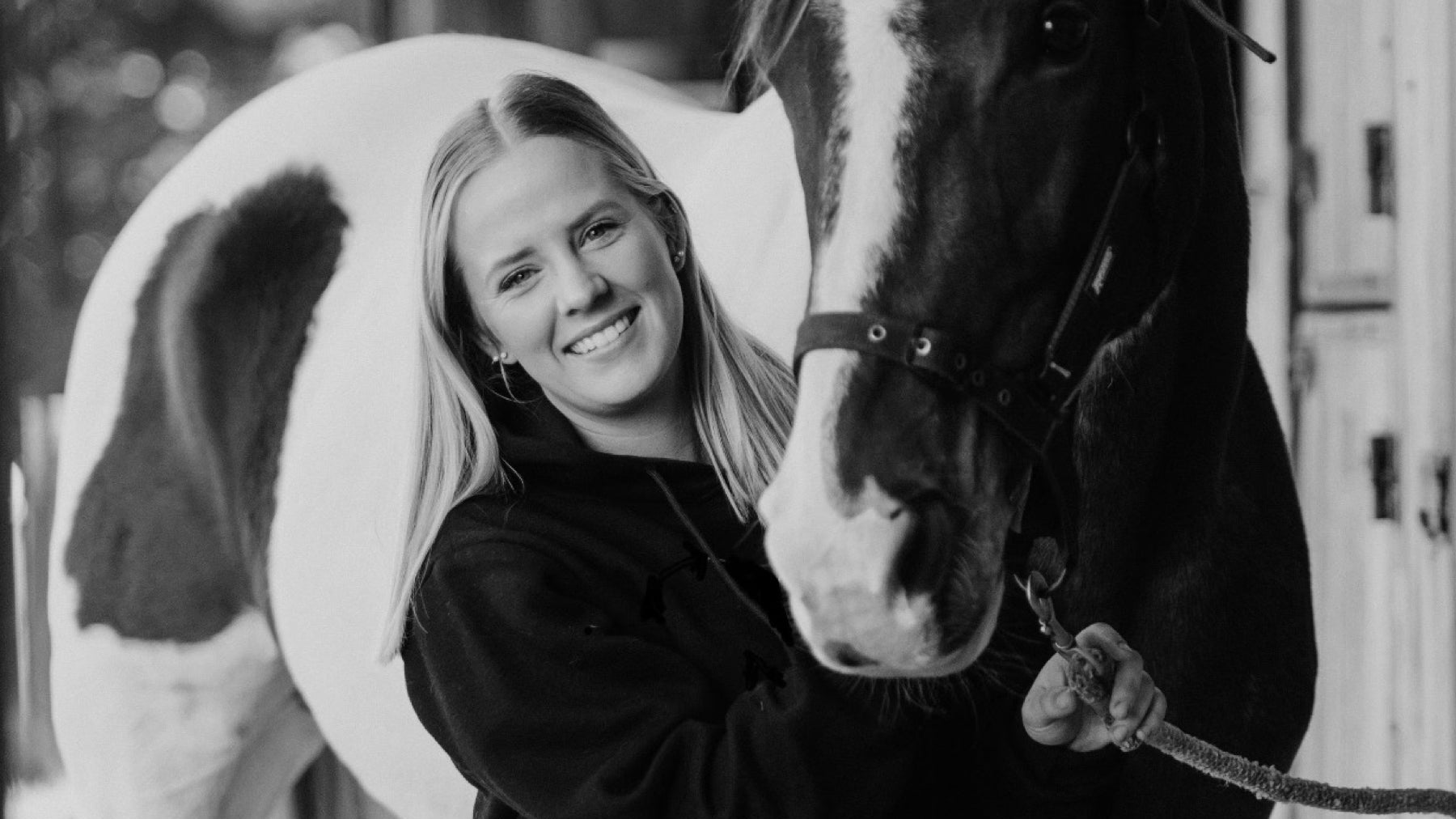 Founder Series | Hannah Basetti