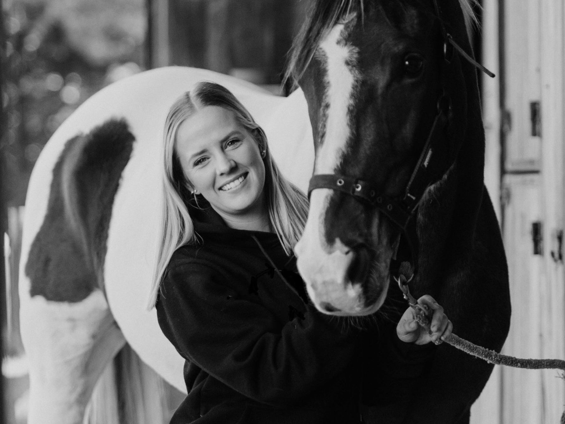 Founder Series | Hannah Basetti