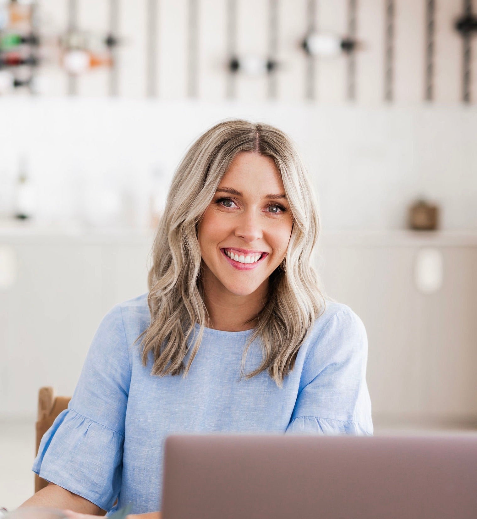 Marketing Analytics Workshop, Two Part Series with Brooke Huckerby