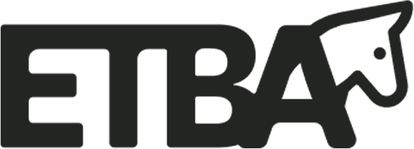 ETBA